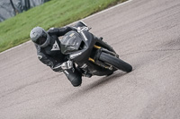 Advanced Group Black Bikes